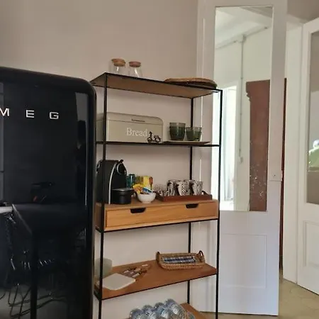 Piso Amplio Y Luminoso * פיגוארז
