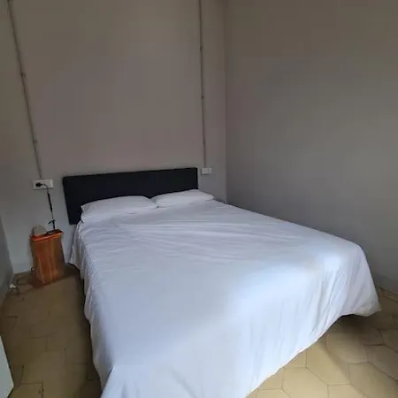 Piso Amplio Y Luminoso *