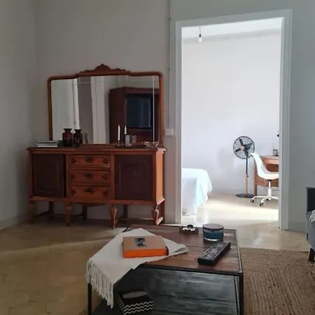 Piso Amplio Y Luminoso פיגוארז