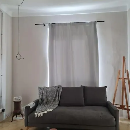 Piso Amplio Y Luminoso פיגוארז