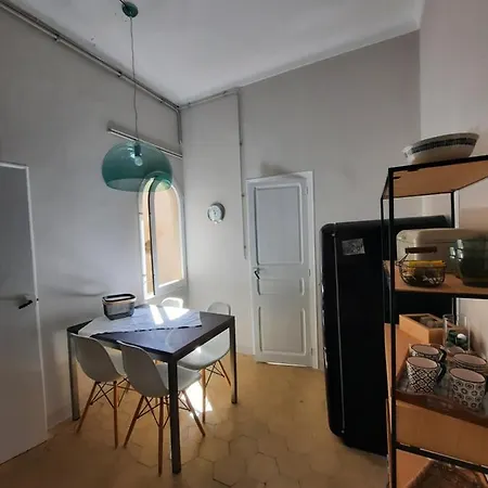 דירה Piso Amplio Y Luminoso פיגוארז